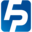 Franke + Pahl GmbH logo