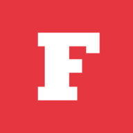 franke.co.ma logo
