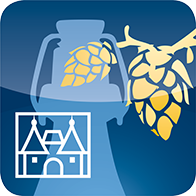 franken-bierland.de icon