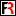 franken-its.de icon