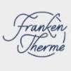 franken-therme.net icon
