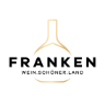 franken-weinland.de icon