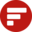 frankenfernsehen.tv icon