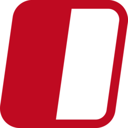 frankenland.com icon