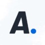 frankenmarketing.de icon