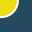 frankensolar.ca icon