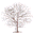 frankenstein-genealogie.info icon