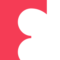 frankentourismus.com