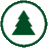 frankenwaldhanf.de icon