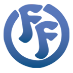 frankfletcherdodgechryslerjeep.com icon