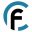 frankfortchamber.com icon