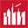 frankfurt-business.net icon