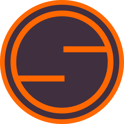frankfurt-kurierdienst.de icon