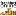 frankfurt-online.de icon