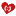 frankfurt-teilt.de icon