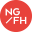 frankfurter-hefte.de icon