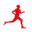 frankfurter-laufshop.de icon
