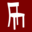 frankfurter-stuhl.de icon