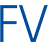 frankfurter-verein.de icon