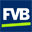 frankfurter-volksbank.de icon