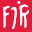 frankfurterjugendring.de icon