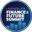 frankfurtfinanceandfuturesummit.com icon