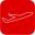 frankfurtflyer.de icon