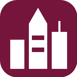 frankfurtholidays.com icon
