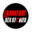 frankfurtsexstories.com icon