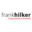 frankhilker.de icon