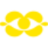 frankiapp.com logo