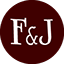 frankieandjohnnies.com icon