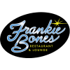 frankiebones.com icon