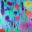 frankiebrackleytolman.com icon