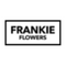 frankieflowers.com icon