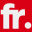 frankielenceriamayorista.com icon