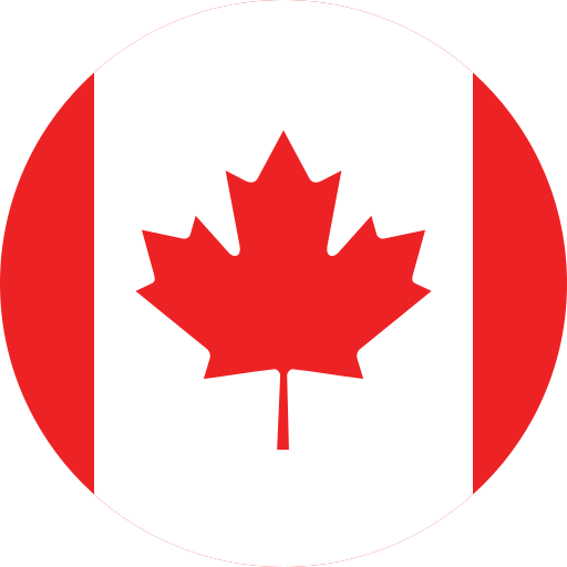 frankiesyafrankies.com icon