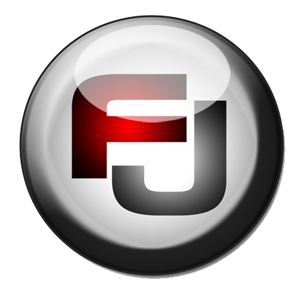 Frankjez.com