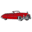 frankkrauseautomotive.com icon