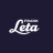 frankleta.com icon