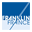 franklin-france.com icon