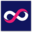 franklin.ac.uk logo