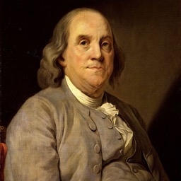 Franklin icon