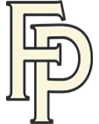 franklinandpoe.com icon