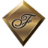 franklinapartmentmanagement.com icon