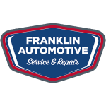 franklinautotn.com icon