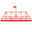 Franklin Bridge Golf Course logo