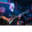 franklinbrothersband.com icon