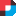 franklincardiovascular.com icon