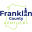 Lakeview Springs Golf logo